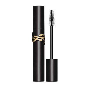 NEW YSL Mascara +FREE GWP | Yves Saint Laurent Lash Clash Extreme Volume Mascara